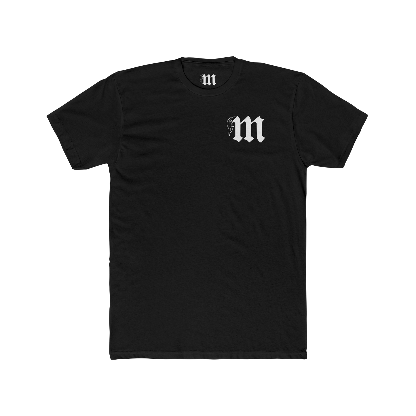 Molotov OG Tee