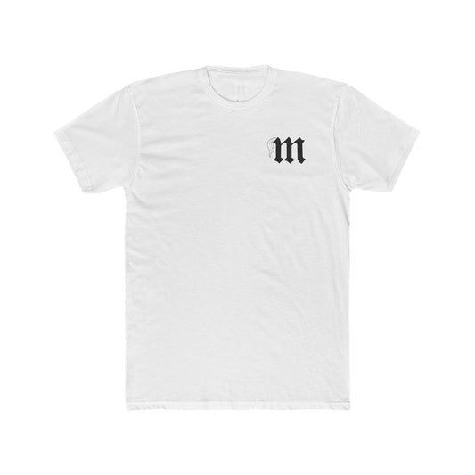 OG Logo Tee