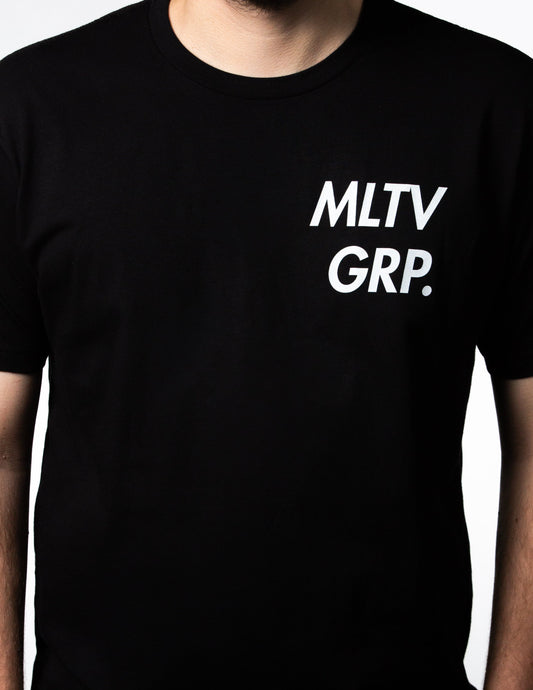 Legalize Machine Guns | Regular Fit