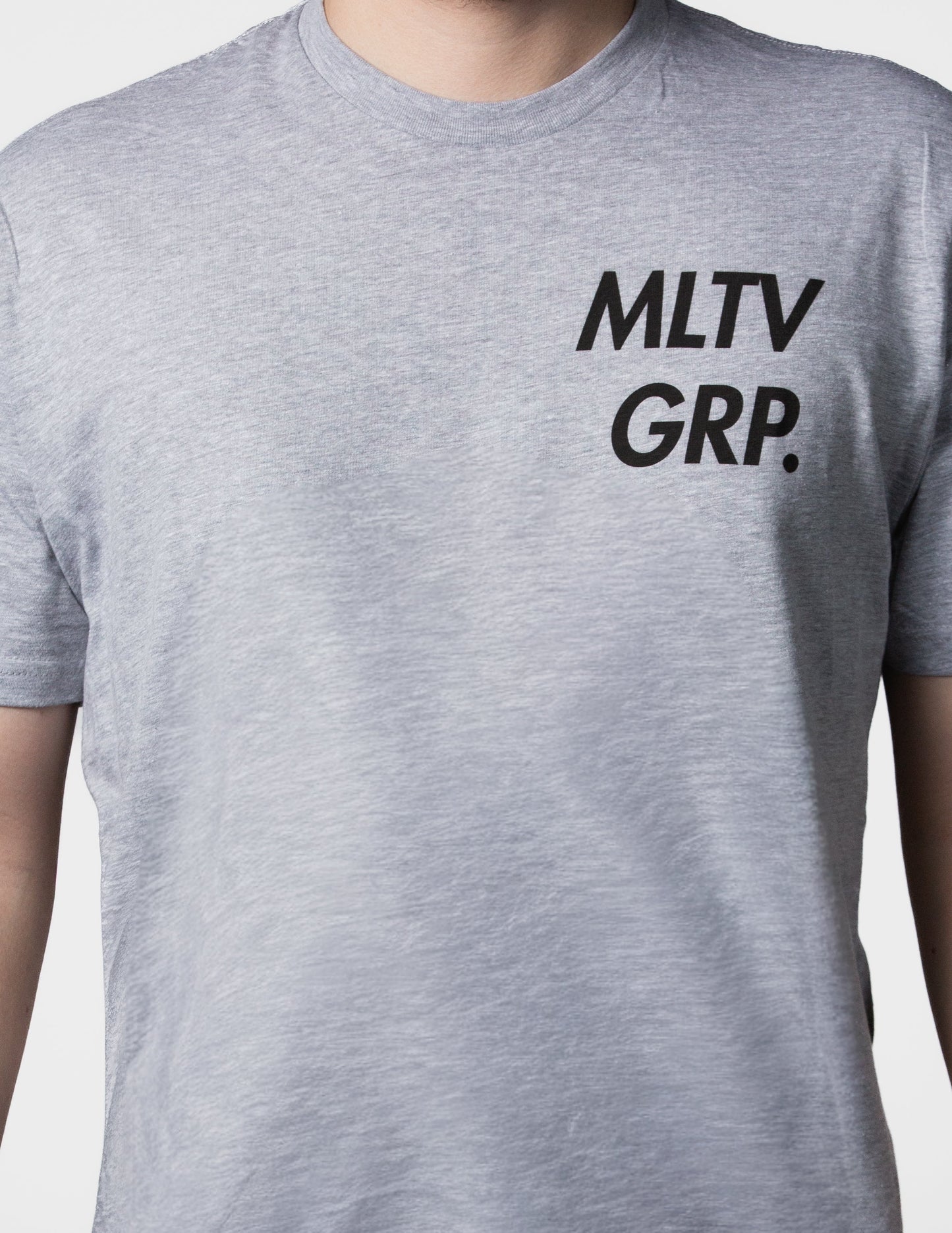 Legalize Machine Guns | Regular Fit