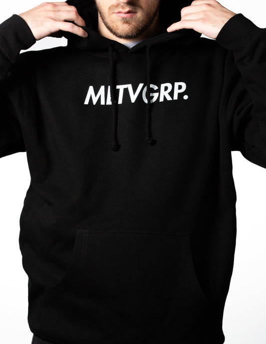 Legalize Machine Guns Hoodie