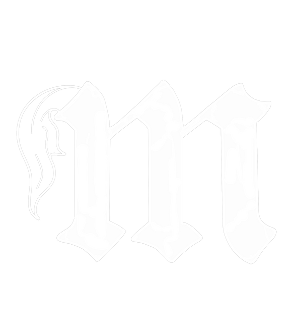 Molotov Group