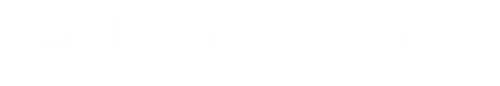 Molotov Group
