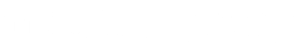 Molotov Group