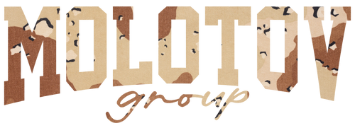 Molotov Group