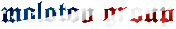 Molotov Group